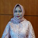 Dr. Erma Fatmawati S.Ag, M.Pd.I