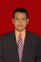 Dr. H. Abd. Muhith, S.Ag., M.Pd.I