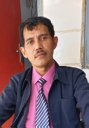 Dr. SUPARWOTO SAPTO WAHONO, M.Pd.