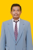 Dr. Moh. Sutomo, M.Pd.