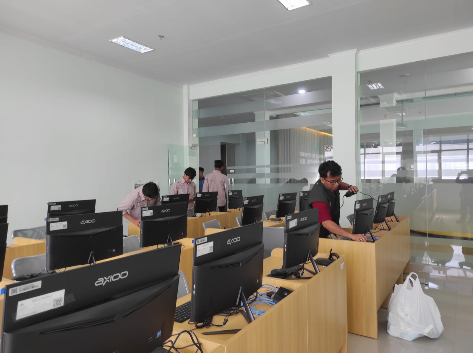 mahasiswa 1